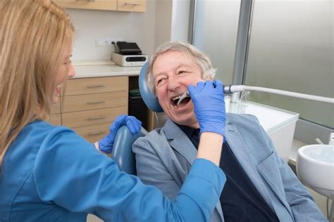 dentist that take molina insurance|Best Molina Healthcare Dentists Near Me